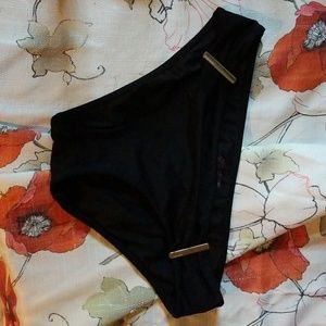 Victoria's secret bottoms